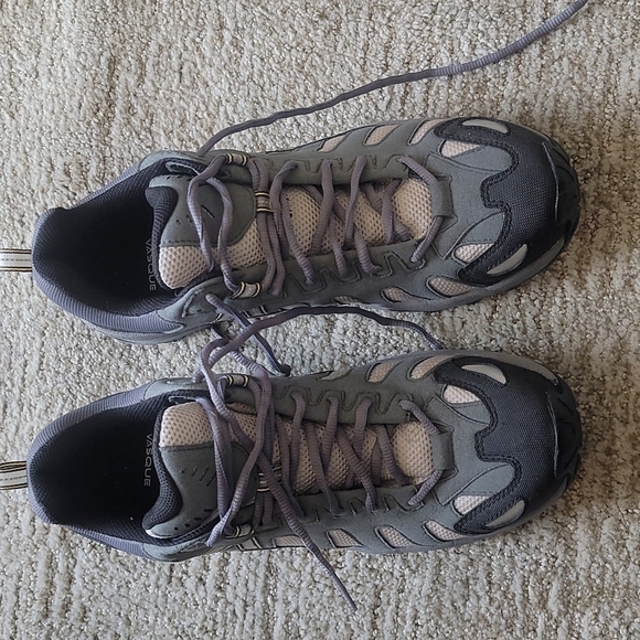 Vasque Other - Vasque Men Shoes  10M